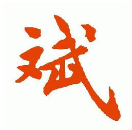 组合一：桐斌