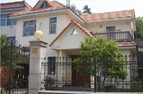 水流的影响：避免弯曲与急流