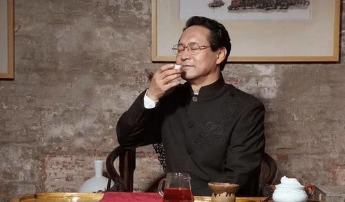 一、破除迷思：名字背后的“财气”真相