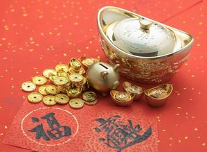 男命八字正财星中若隐含偏财，这背后蕴含着怎样的财富运势奥秘？