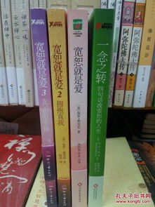 1. 空间秩序与和谐美学的构建