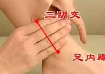 十二种骨相的具体含义