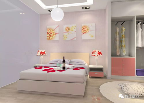 如何给装饰公司起一个生意兴隆的名？