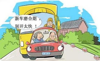 :择吉纳瑞, 购车之道的文化渊源