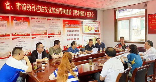 1. 古城文旅与品牌营销的深度融合