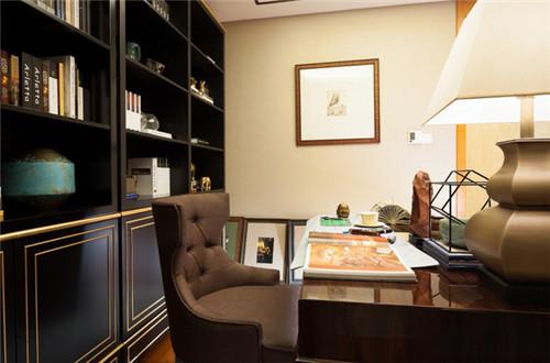 三、颜色选择的玄机