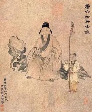 唐伯虎春夏秋冬名字分别叫什么？