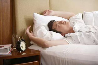 阴阳之理：动静开阖与房宅风水的哲学基础