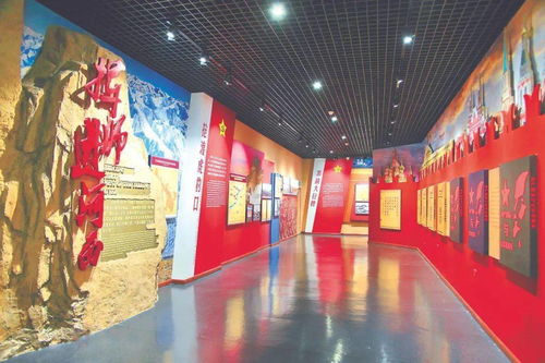 2026年小孩姓名测算结果能得多少分？