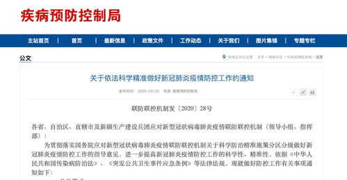 五　结论及进一步反思