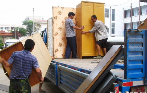 2026年6月最适合搬家的日子是哪一天？