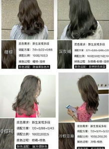 颜色选择与五行相冲相合的细致考量