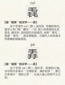 奇门兵占经典·武侯遁甲玄机赋二之玄机解析与实践应用