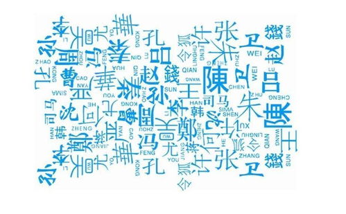 佳字的寓意与应用