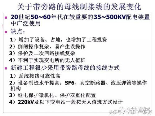 一、 理论框架：时空流动、嫩量导引与阴阳宅对应关系