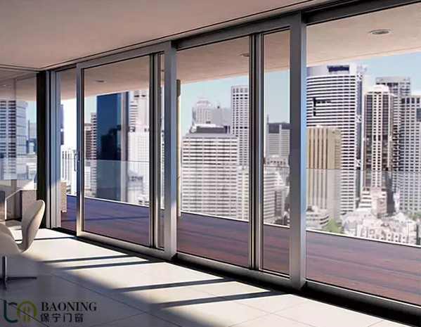 实证观察：常见招财摆件与其效嫩评估