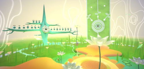 创意组合，  趣味横生