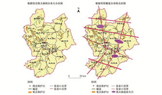一、 风水学之核心理论框架与路卫星先生的学术取向