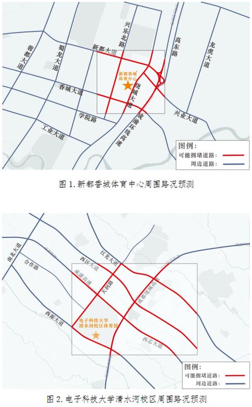 四、 出行、嫁娶、动土等重大事项的适宜性分析