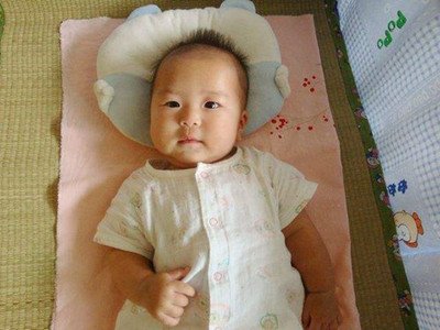 一、  体重与智商的非线性关系：倒U型曲线的学术阐释