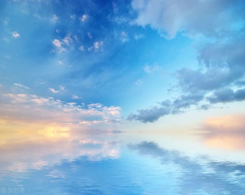 ：天象与命理之交融