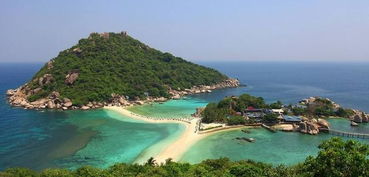 一周以上：准备好变成“半本地人”