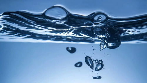 连续Zuo的梦者阝与水有关，这是怎么回事呢？