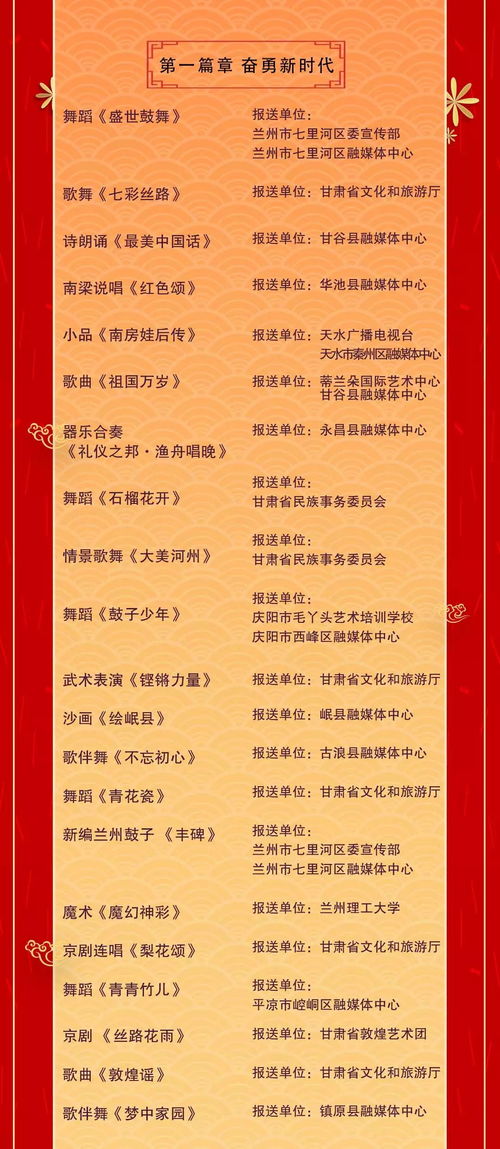 公历信息及仪式建议