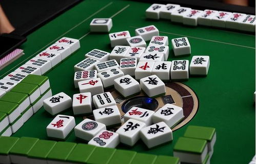 四点三、营造良好氛围