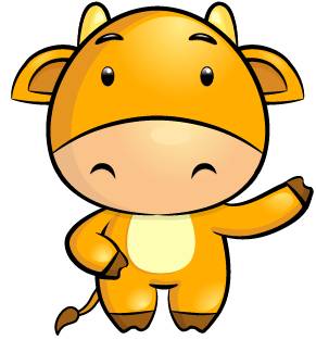 2022年属牛的人今年多少岁了，这个年龄对应的生肖牛又是多少岁呢？