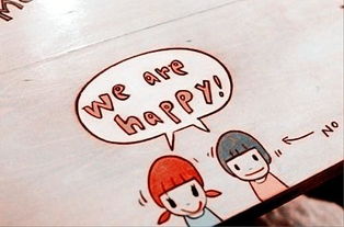 为什么偏偏是水呢？这事儿说来话长