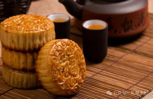 1. “团圆”：最直白的表达