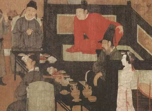 “鬼书”与风水文化底蕴