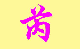 芮字取名是吉祥还是凶险更佳？芮字起名更适合男孩还是女孩？