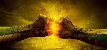 一些令人崩溃的小细节