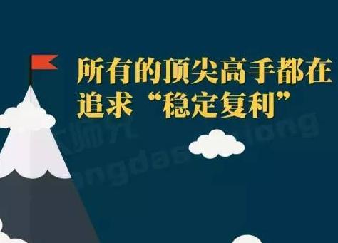 综合评价与深度报告结论