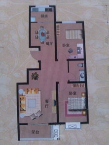 八字算命单机版能准确预测买房吉日吗？