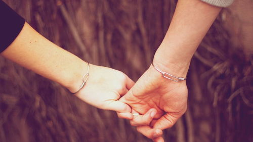 1.1 冷战背后的心理动因与行为模式