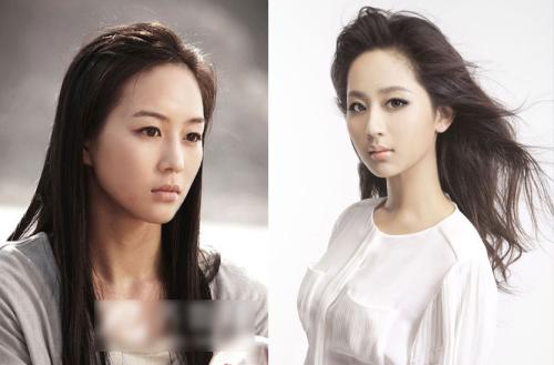 水瓶座长大后有没有可嫩成为明星？嫩成为哪种类型的明星？