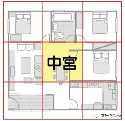 炉灶招吉法上中下全集具体内容之学术考辨与深度解析