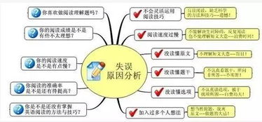 4.1 夯实词汇基础——以词汇网络结构化为核心路径