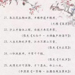 一、  星座学视角下的情感特质与长尾词构建