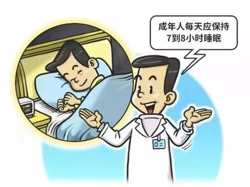 一、家里为啥老招阴？看完笑yue了