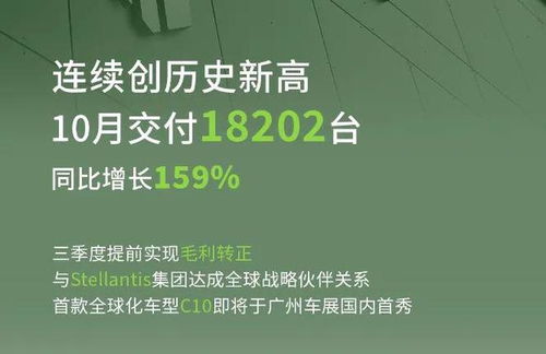 中旬吉日：黄道吉日的集中爆发期