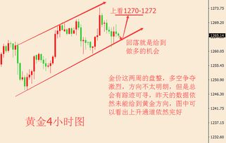 1.2 运气流失的主观感受与客观机制