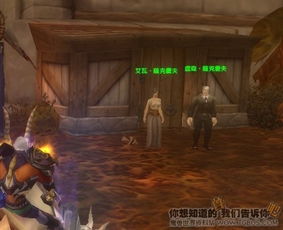 现实的崩塌：一场始于深夜的异化