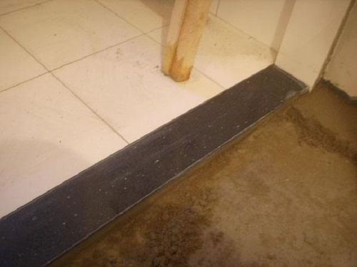 主卧不装过门石，会对家中的风水产生什么影响呢？