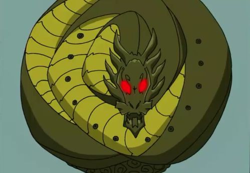 十二星座的逆鳞是什么？如何避免触碰？