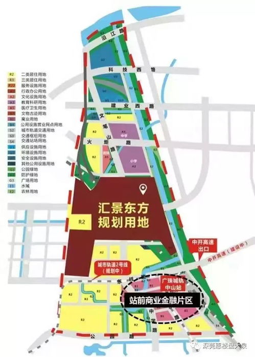 A）主题式路线（如美食之旅、古迹探寻或自然探险）