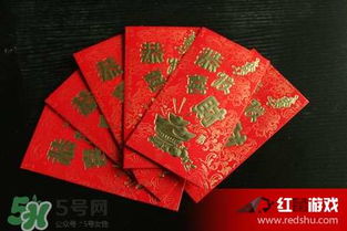 2. 与现代化生活方式的融合创崭新